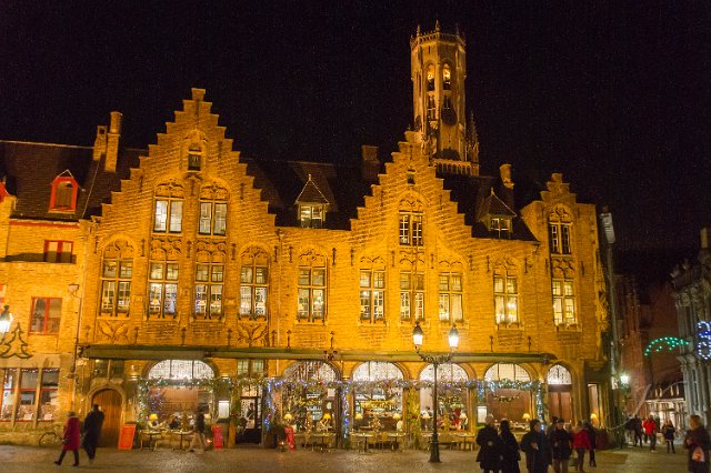 0078 Bruges.jpg - SONY DSC